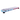 portada_0S400