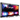 portada_0S400