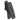 Clip de metal DS-MH1710-N1-S 20 gramos metal compatible