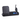 Auricular bluetooth BH71-WORKSTATION Bluetooth 52 11 horas