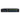 Amplificador óptico V8816W-16P-22 16 puertos 1550nm 40dbm