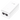 inyector poe pasivo TL-POE2412G 2 puertos 10/100/1000 mbps