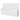 Soporte de pared adhesivo 30394 dimensiones 30x20x10 cm