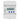 Sensor trifásico SMARTPS-80-AI-T0 90~500 vac 0~80 a ±0.5 %