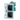 Módulo individual T-CPX-MGE 1000 mbps RJ45 temperatura -40°