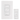 Atenuador inalámbrico PPKG1WWH dimmer de pared PD-6WCL-WH