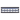 Placa acopladora LP-FO-LC-D12-SM compatible con adaptadores