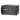 Matriz de conmutación HDMI VM1600A 16 entradas 16 salidas