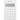 Teclado LCD DS-PFK501LTM-HWB 30x15x10cm 1.5kg 12vdc diseño