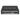 Receptor extensor matriz de audio ip TTMOIPARX HDMI uno a