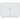Router Wi-Fi 7 FG736 hasta 3.6 gbps 2.5 gbps y 2 puertos 1