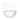 Burbuja transparente DS-SMALL-BUBBLE-T IP66 IK10 compatible