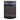 lector mifare AY-H6270B-TR0 soporta protocolo osdp terminal