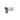 Cámara de vigilancia IDSTCM403GIR/Y/POE/0832 4 megapíxeles