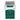 Fuente de alimentación industrial SDR4808BK 48 VCC 10 A 150