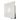 CPE exterior Wi-Fi 6 RB-SXTSQ-5AXD 2 núcleos CPU 1200