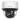 Cámara de vigilancia mini domo IP PTZ DS-2DE4A425IWG-E 4