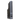 Columna altavoces TT10 peso 1.5 kg dimensiones 30 x 15 x 10