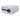 Fuente de poder PLK24AC20A 100-240 vca 24 vca 20 amper