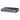 Switch gigabit TL-SG108 8 puertos 10/100/1000 mbps