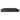 Panel ONU dual V2804-4GL-PSE 4 puertos POE 802.3af/at 1