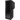 Gabinete de telecomunicaciones PSC20610BAC2 600 mm ancho