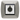 portada_0S400