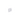 Placa de pared vertical CFPE10IW-2GY Color blanco mate 10