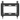 Soporte de pared para monitor