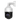 portada_0S400
