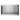 Caja de montaje SBB3 compatible lcd80f fdu-80 instalación