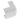 Conducto portacables OCF5WH-E Baja tensión color blanco PVC