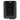 Energizador 2 joules SF-SMART-FENCE hasta 6000 mts de