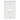 Placa de pared vertical NK1FNWH 1 puerto keystone color