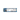 SSD NVMe SNV3410-400G 400GB 400000 IOPS lectura 1022 TBW