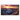 pantalla profesional led QM55C 55 pulgadas 4k 24/7