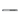 Switch unifi USW-24-POE 24 puertos 10/100/1000 mbps 95 w
