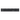Rectificador 2000w ETP48200-B2A1 220/380vac 200a -42 a