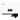 Inversor On-Grid BNT020KTA 20 kW, 550 V, 98.40%