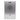 Intercomunicador IP I12-N-01P 2 líneas SIP IP65 IK10 2