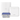 Kit de alarma DSPWA48KS/EXP soporta 48 zonas comunicación