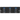 Placa acopladora de fibra óptica FAP3WBUDSCZ 3 conectores