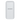 Punto de acceso DS-3WF0FC-2N/O 5 GHz hasta 867 Mbps antena