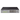 Switch de red Poe SWR2100P10G 10 puertos ethernet 150w