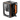 Sensor de visión color MV-SC3050XC-16M-WBN-S 5 mp 40 fps
