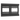 Montaje de pared DS-MH1901 593x370mm 4.8kg Color negro