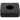 Adaptador de teléfono analógico HT-801-V2 1 puerto FXS VoIP