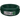 portada_0S400