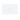 Gabinete universal para exteriores UACC-FLEX-UTILITY-PRO