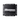 Transceptor HDMI VE1843AT True 4K 60 Hz hasta 100 m